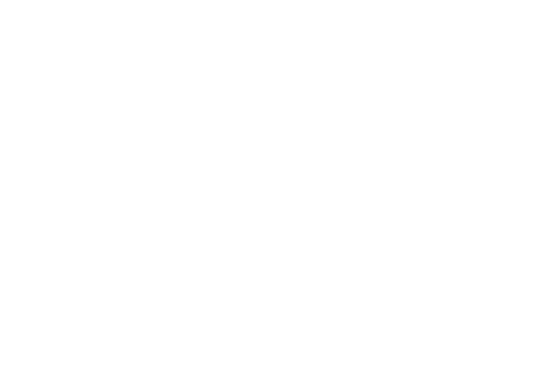 Maluhia Tour
