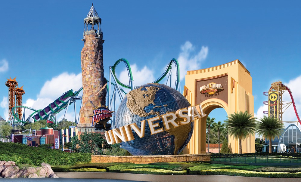 Disney-Point-Blog-10-atracoes-imperdiveis-na-Universal-Orlando-capa-100X605